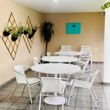 Casa Canasvieiras Florianopolis Com Piscina E Mar Exterior photo
