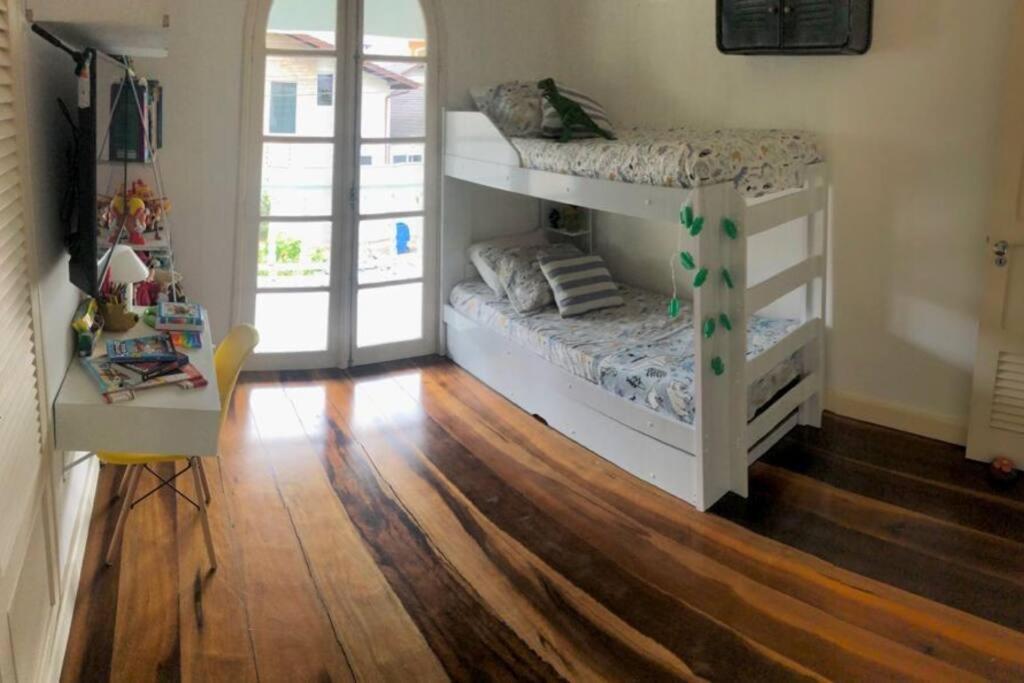 Holiday home Casa Canasvieiras Com Piscina E Mar *