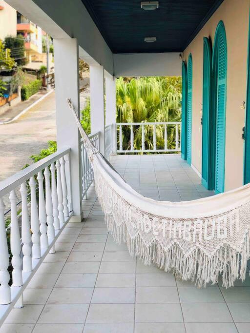Casa Canasvieiras Com Piscina E Mar *