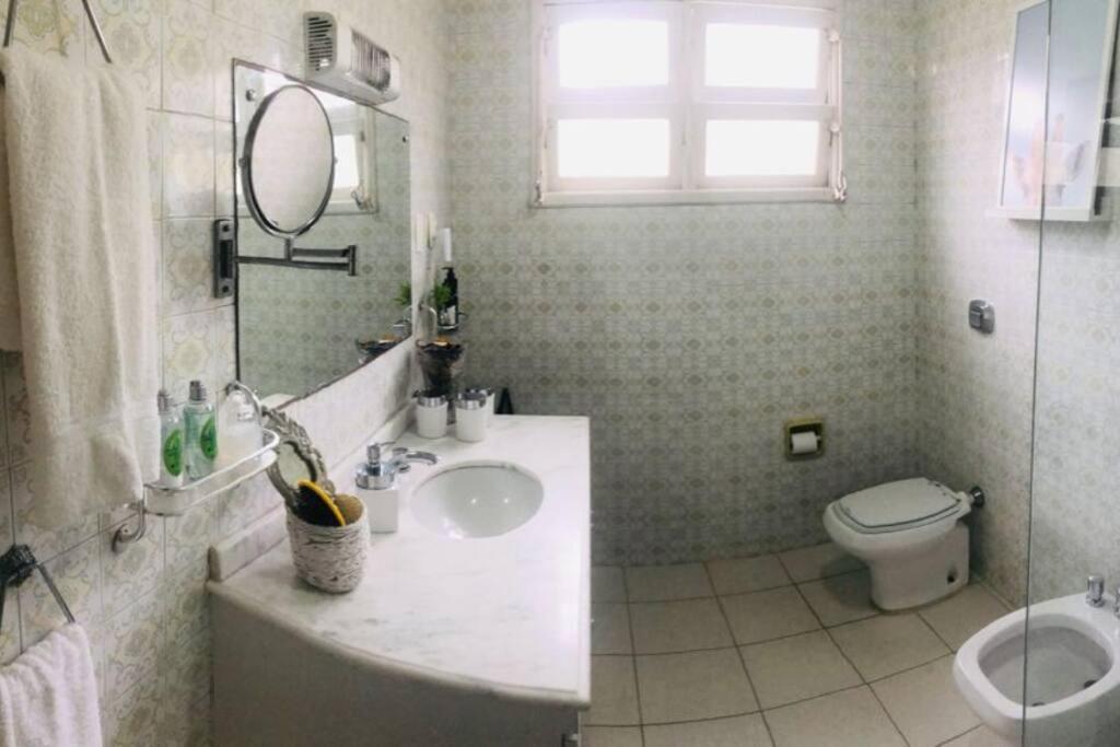 Casa Canasvieiras Com Piscina E Mar