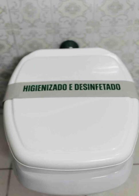 Casa Canasvieiras Com Piscina E Mar