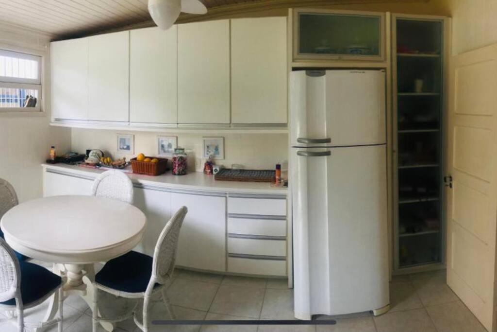Holiday home Casa Canasvieiras Com Piscina E Mar *