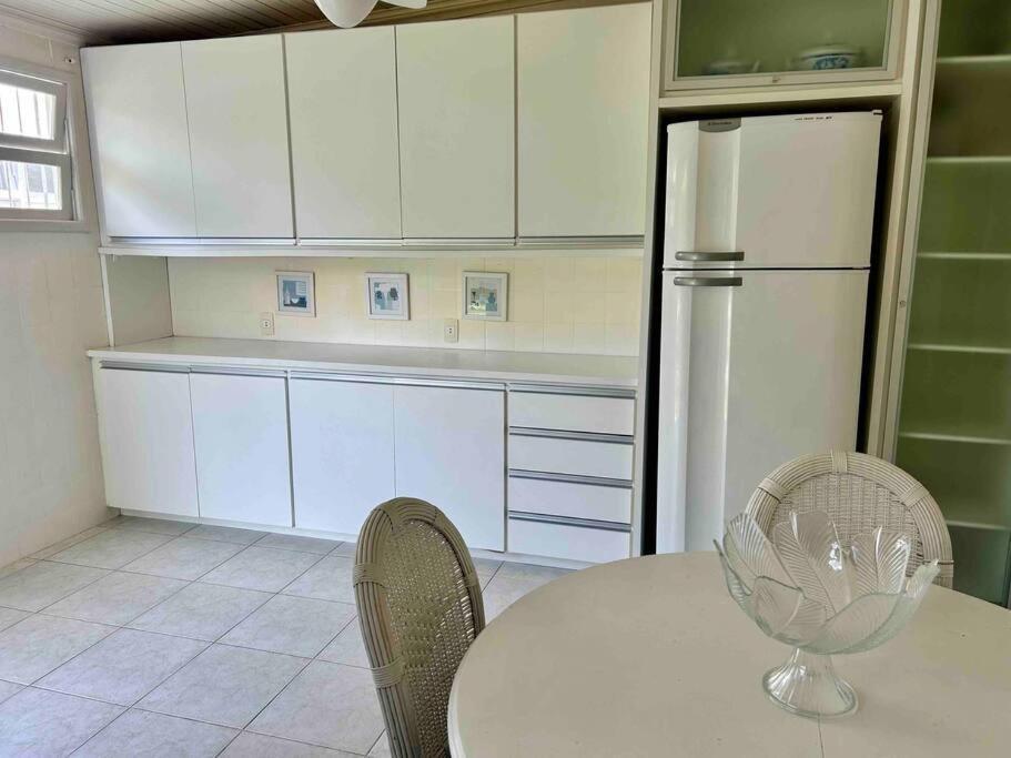 Holiday home Casa Canasvieiras Com Piscina E Mar *