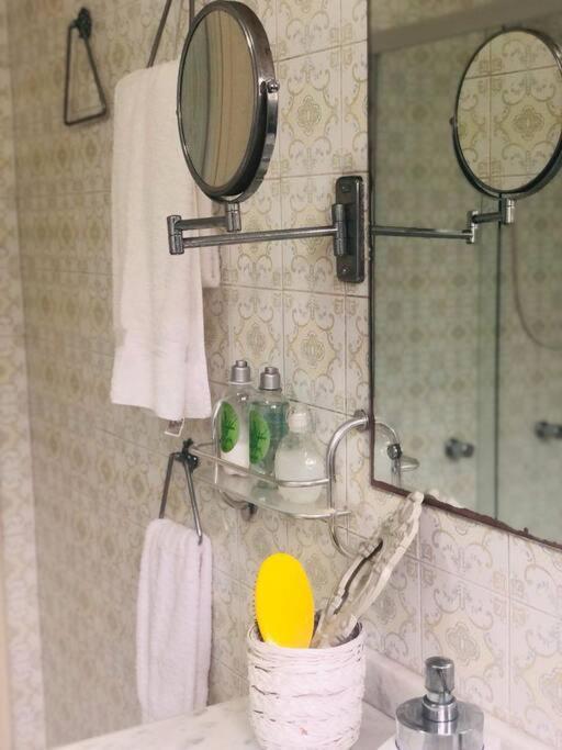 Casa Canasvieiras Com Piscina E Mar Holiday home