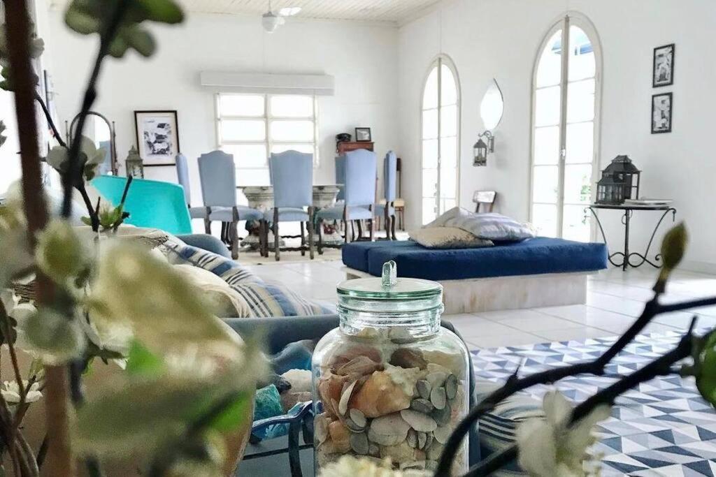 Casa Canasvieiras Com Piscina E Mar * Florianopolis