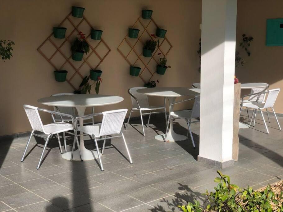 Holiday home Casa Canasvieiras Com Piscina E Mar