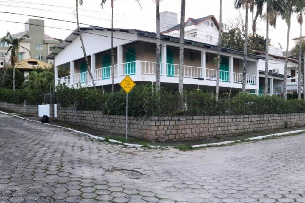 Casa Canasvieiras Com Piscina E Mar Holiday home