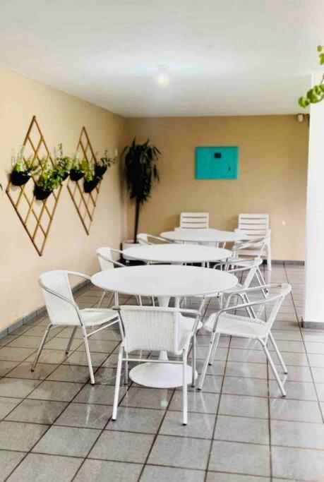 Holiday home Casa Canasvieiras Com Piscina E Mar Florianopolis